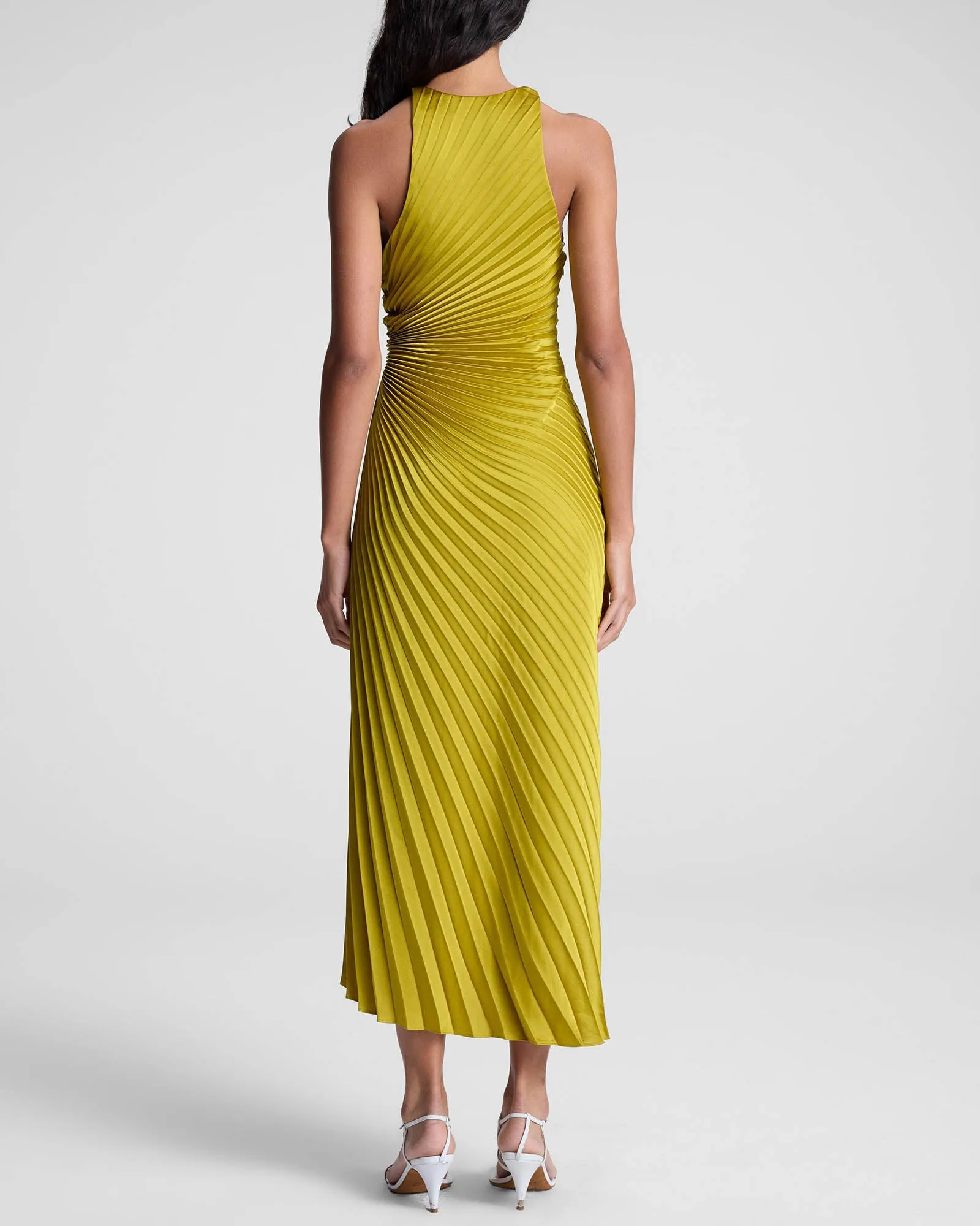 Reagan Dress sold by TNT Fashion product image thumbnail 2