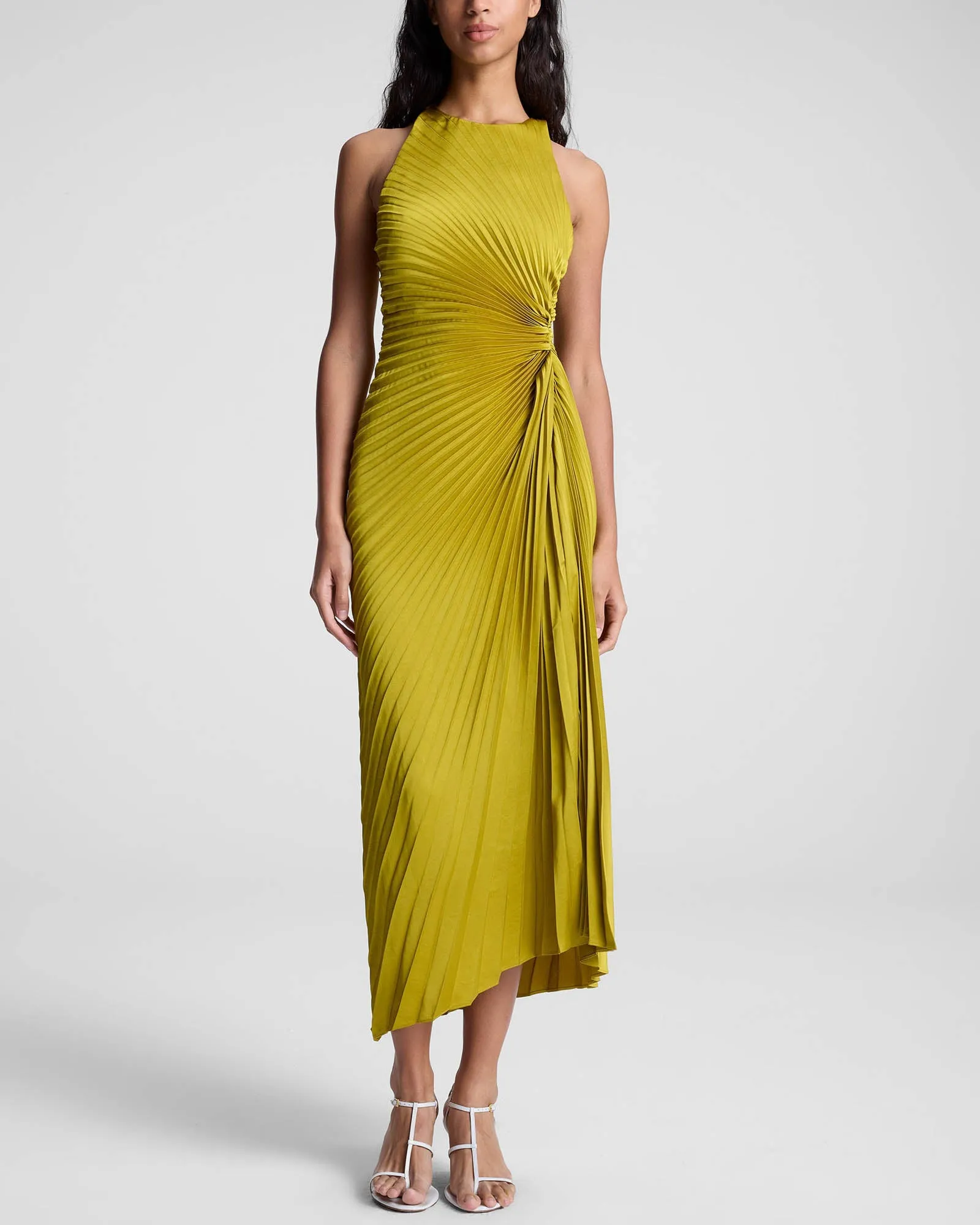 Reagan Dress sold by TNT Fashion