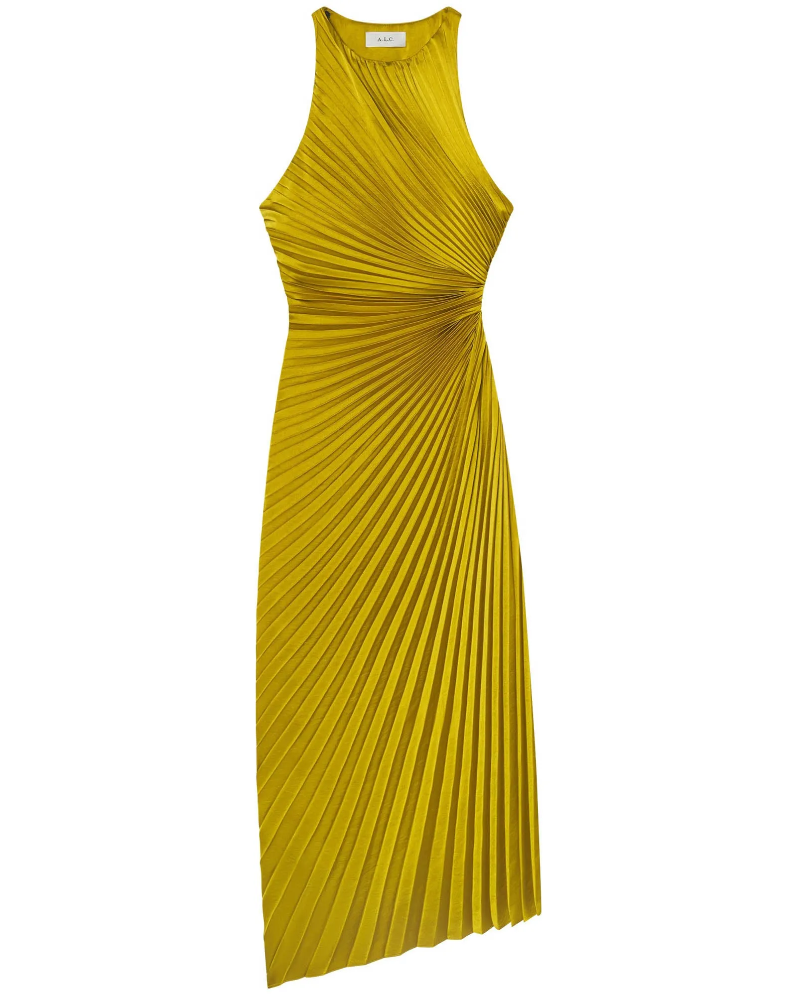 Reagan Dress sold by TNT Fashion product image thumbnail 5