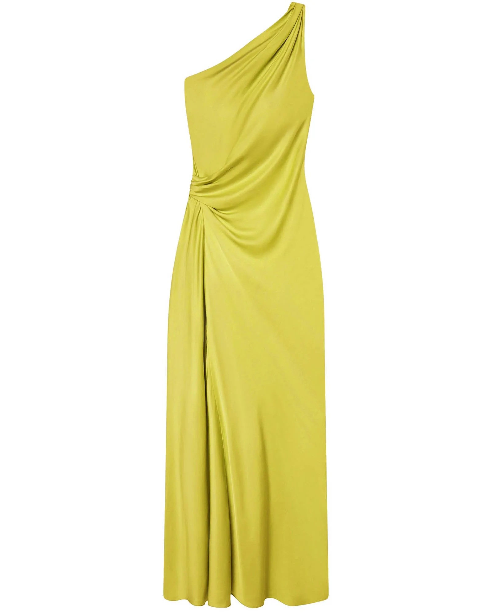 Aster Gown sold by TNT Fashion product image thumbnail 5