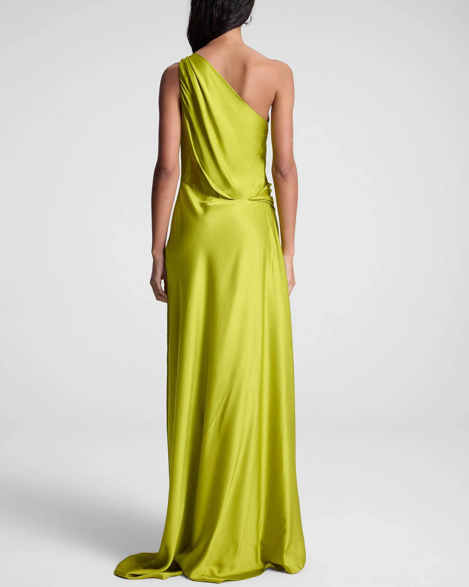 Aster Gown sold by TNT Fashion product image thumbnail 2