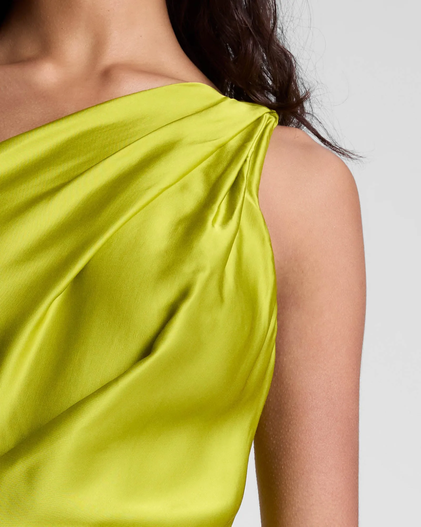 Aster Gown sold by TNT Fashion product image thumbnail 4