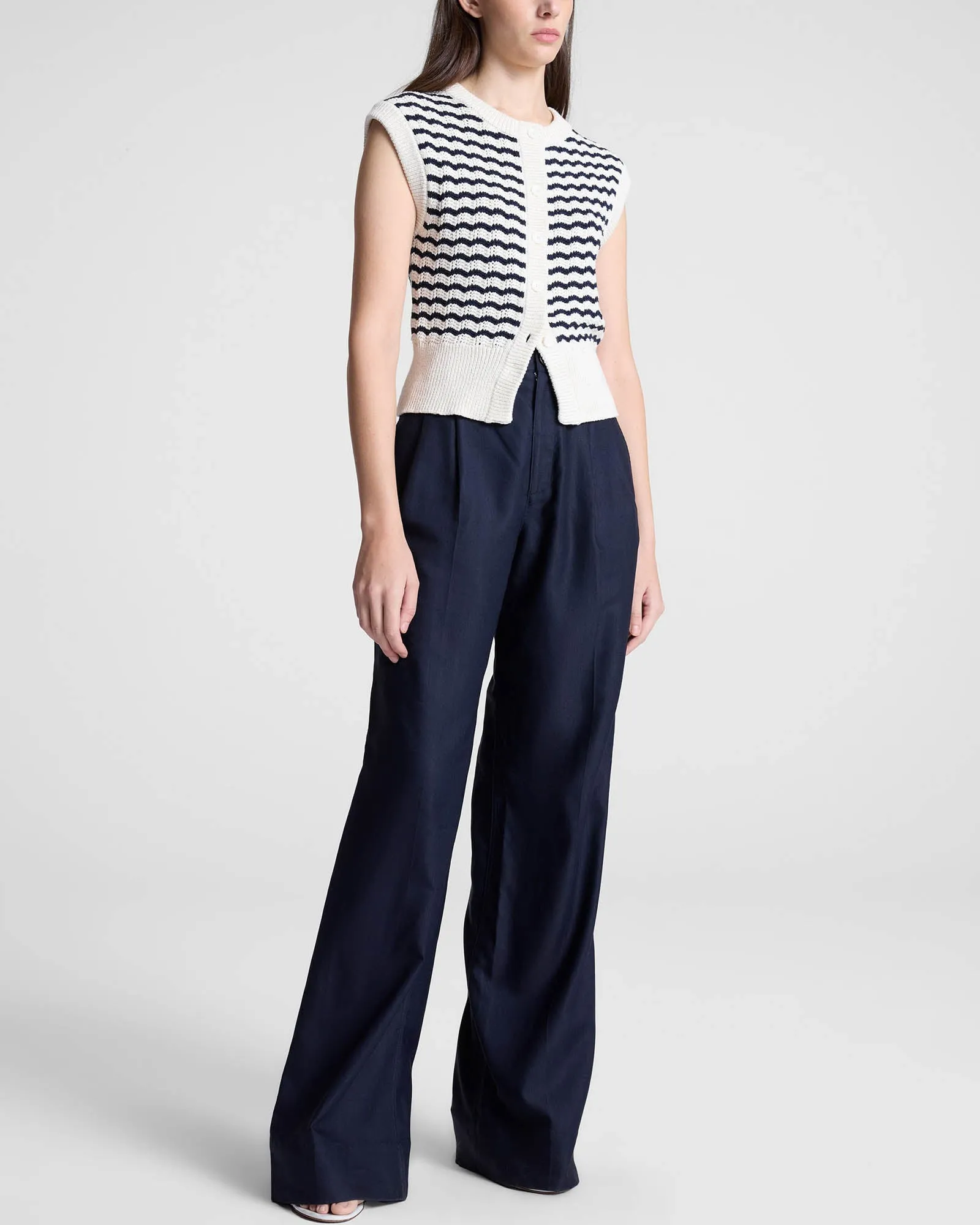 Margo Top sold by TNT Fashion product image thumbnail 4