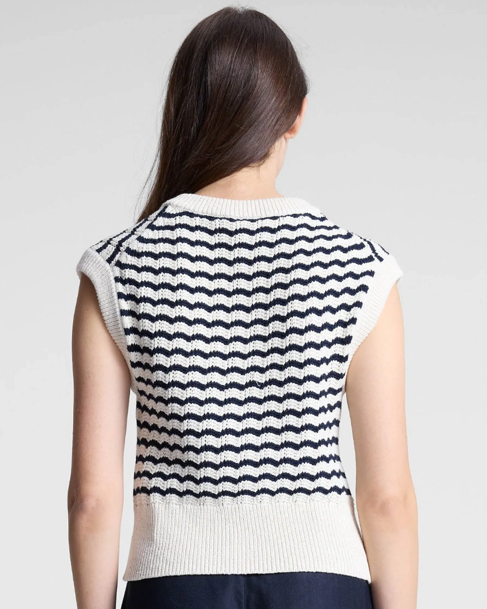 Margo Top sold by TNT Fashion product image thumbnail 3