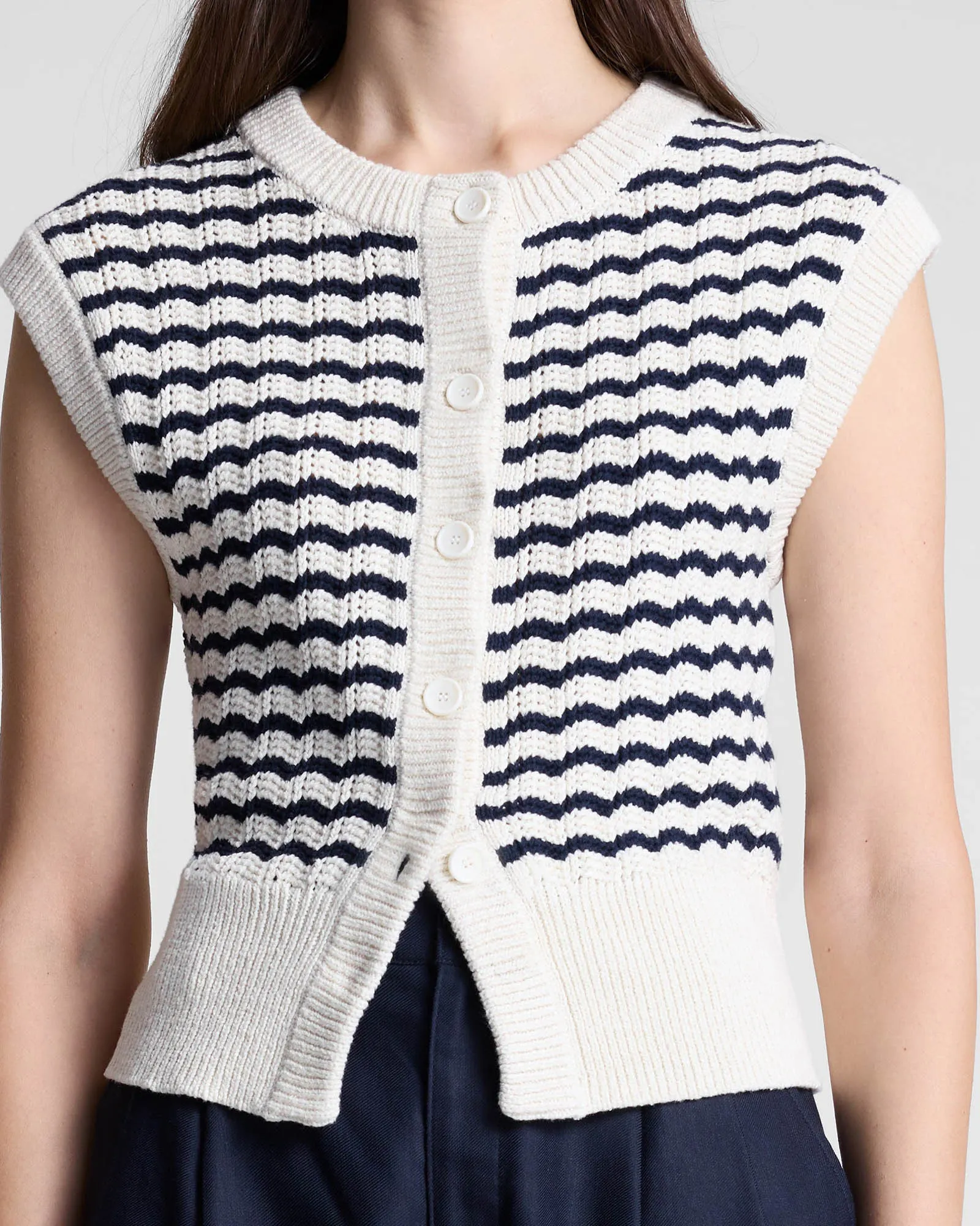 Margo Top sold by TNT Fashion product image thumbnail 5