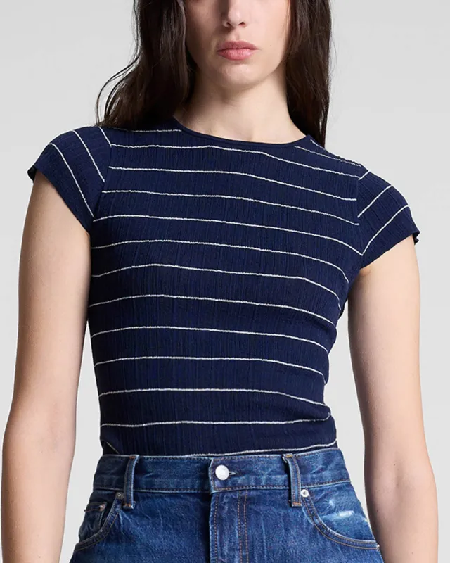 Sam Top sold by TNT Fashion