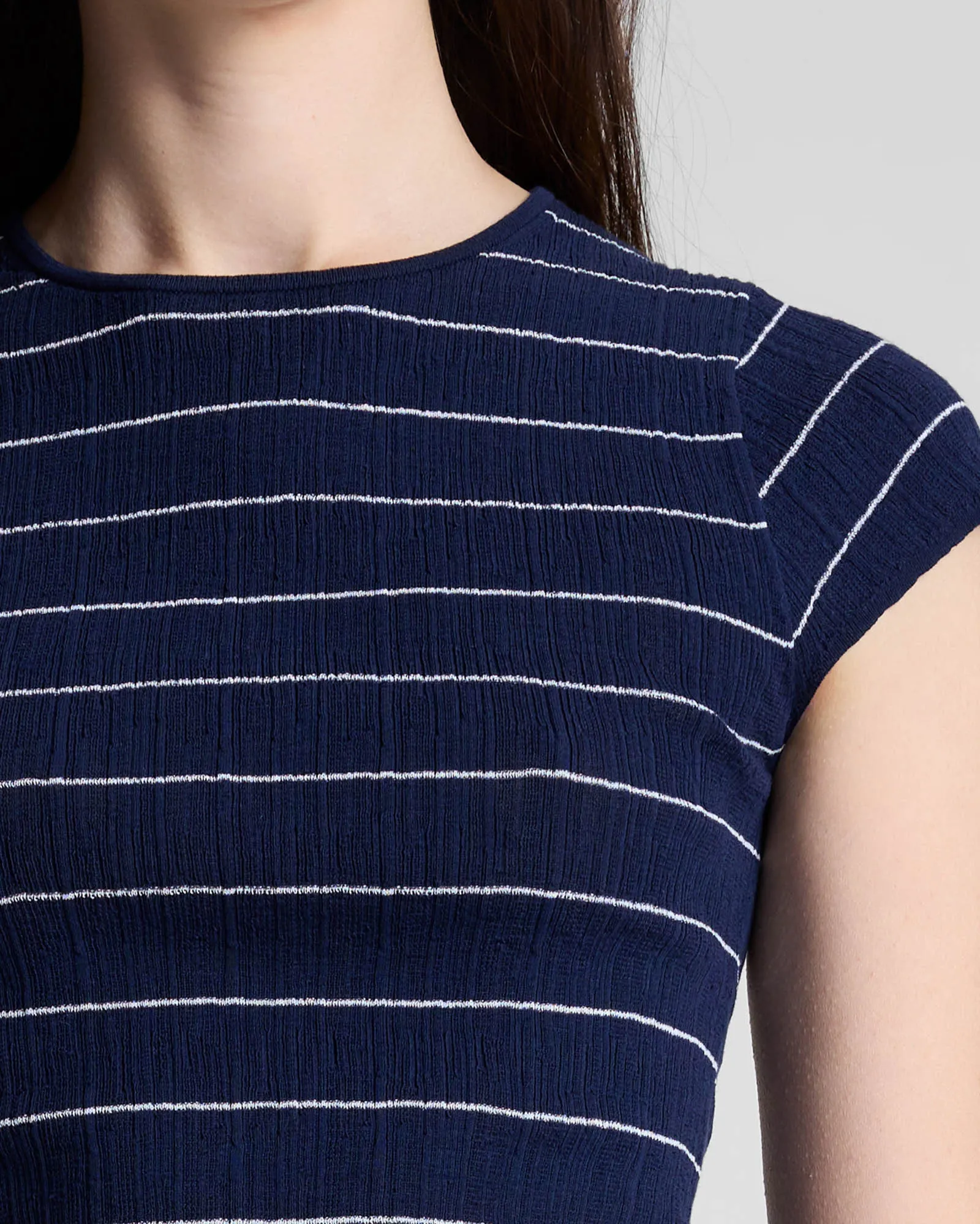 Sam Top sold by TNT Fashion product image thumbnail 5