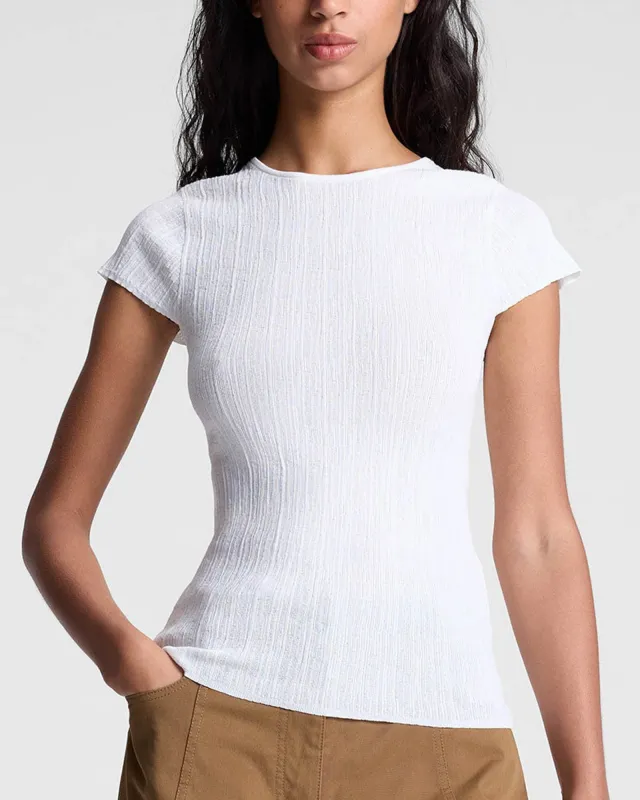 Sam Top sold by TNT Fashion