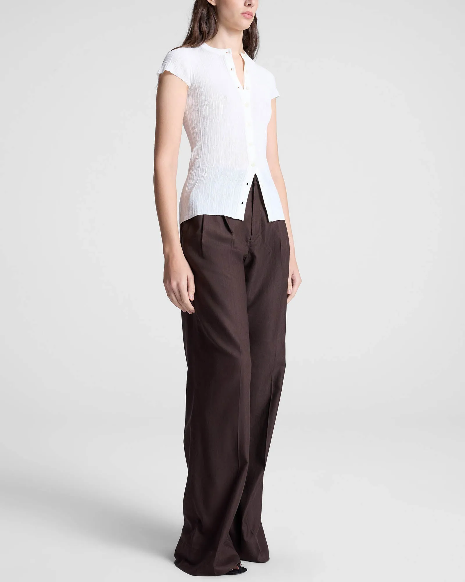 Parker Cardigan sold by TNT Fashion product image thumbnail 4