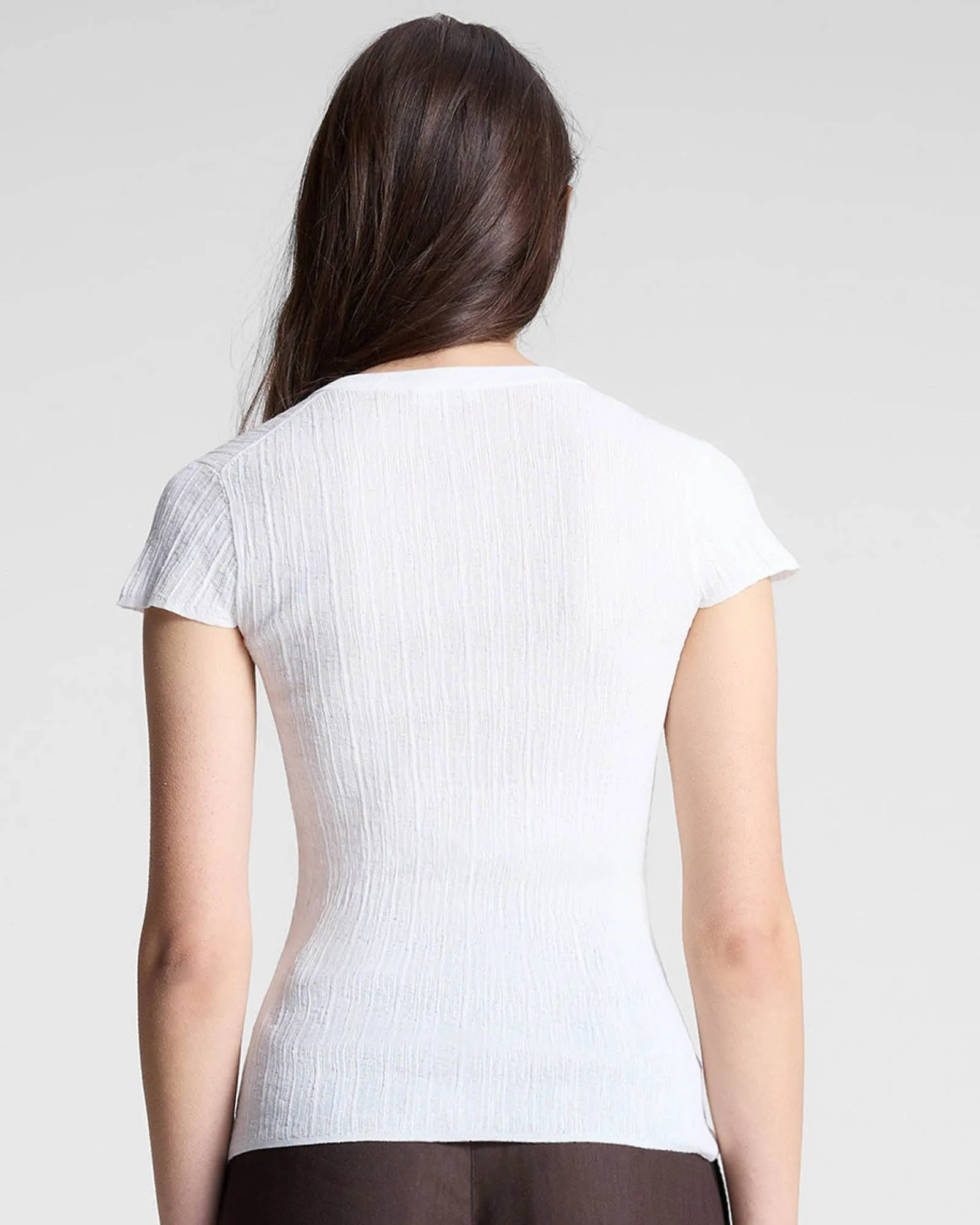 Parker Cardigan sold by TNT Fashion product image thumbnail 3