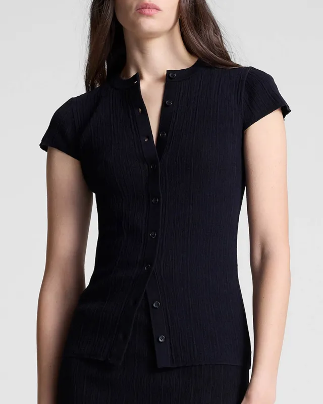 Parker Cardigan sold by TNT Fashion