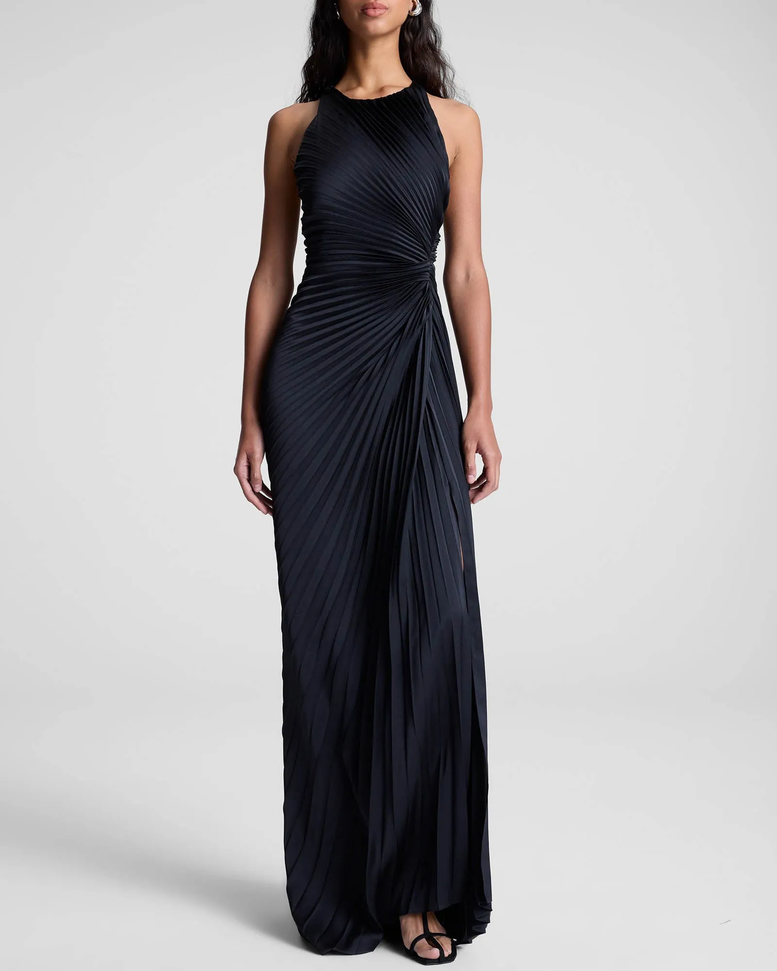 Reagan Gown sold by TNT Fashion