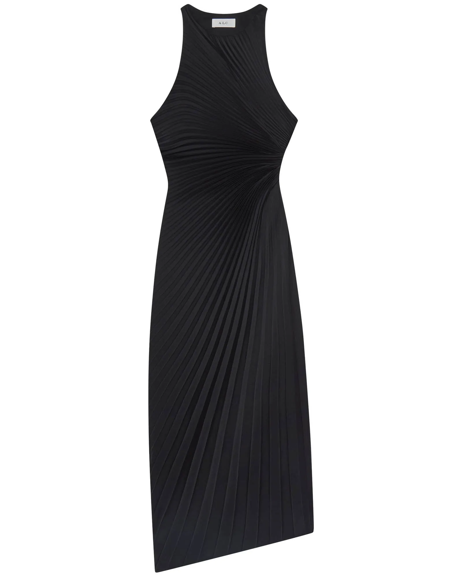 Reagan Gown sold by TNT Fashion product image thumbnail 5