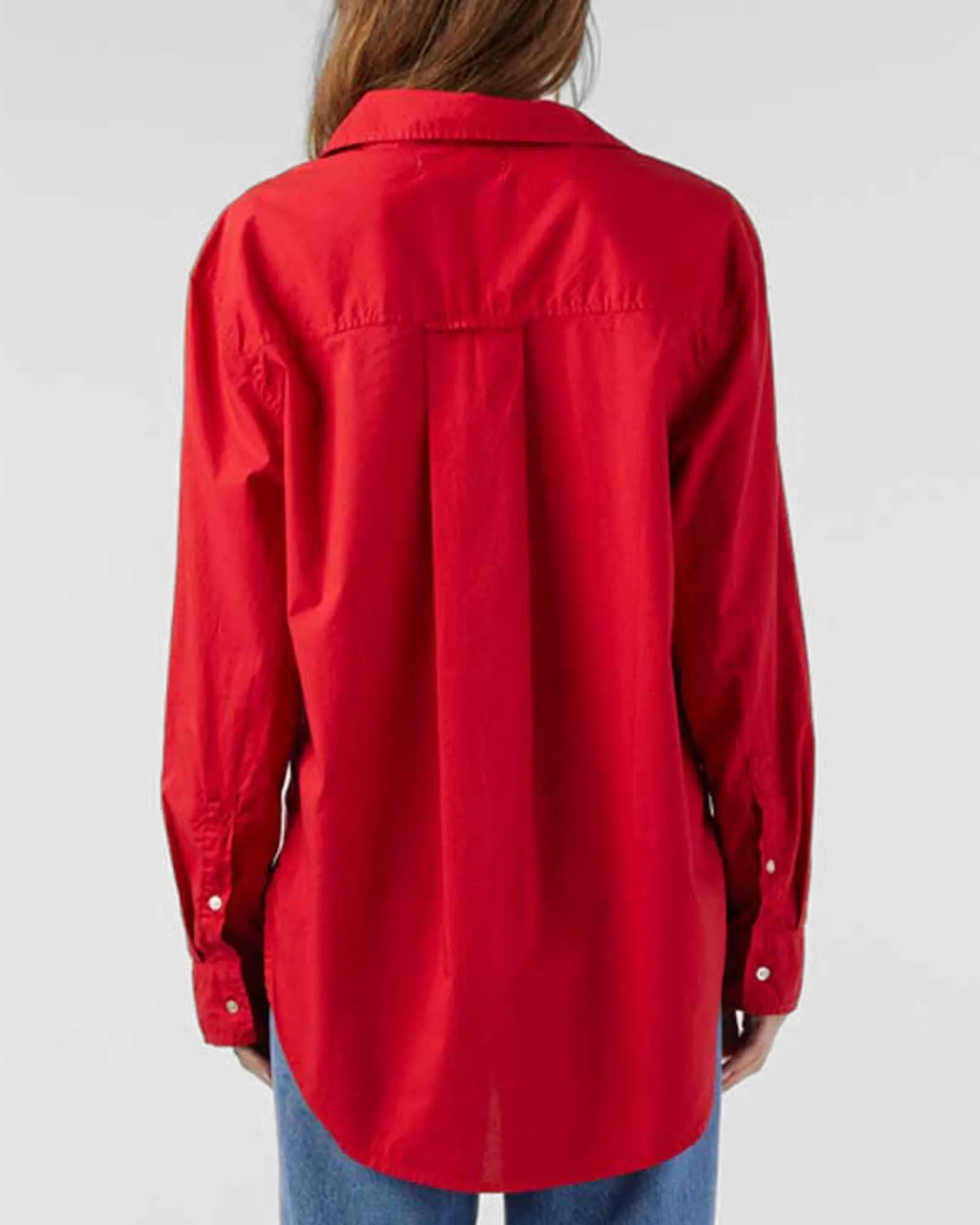 Ruth Shirt sold by TNT Fashion product image thumbnail 3