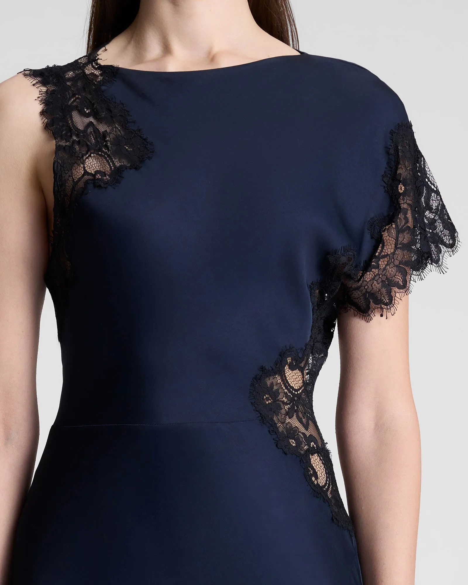 Alessia Dress sold by TNT Fashion product image thumbnail 4