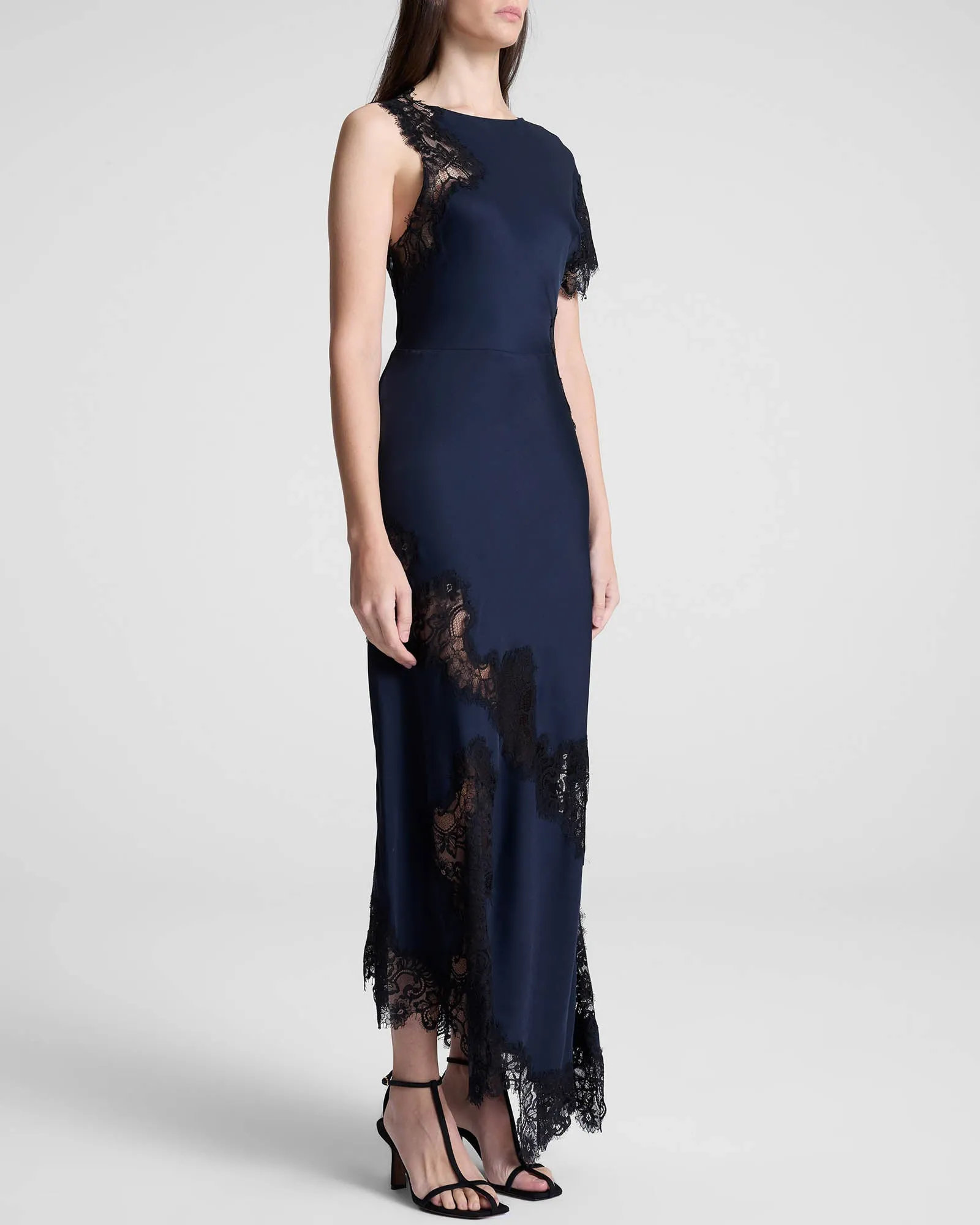 Alessia Dress sold by TNT Fashion product image thumbnail 3