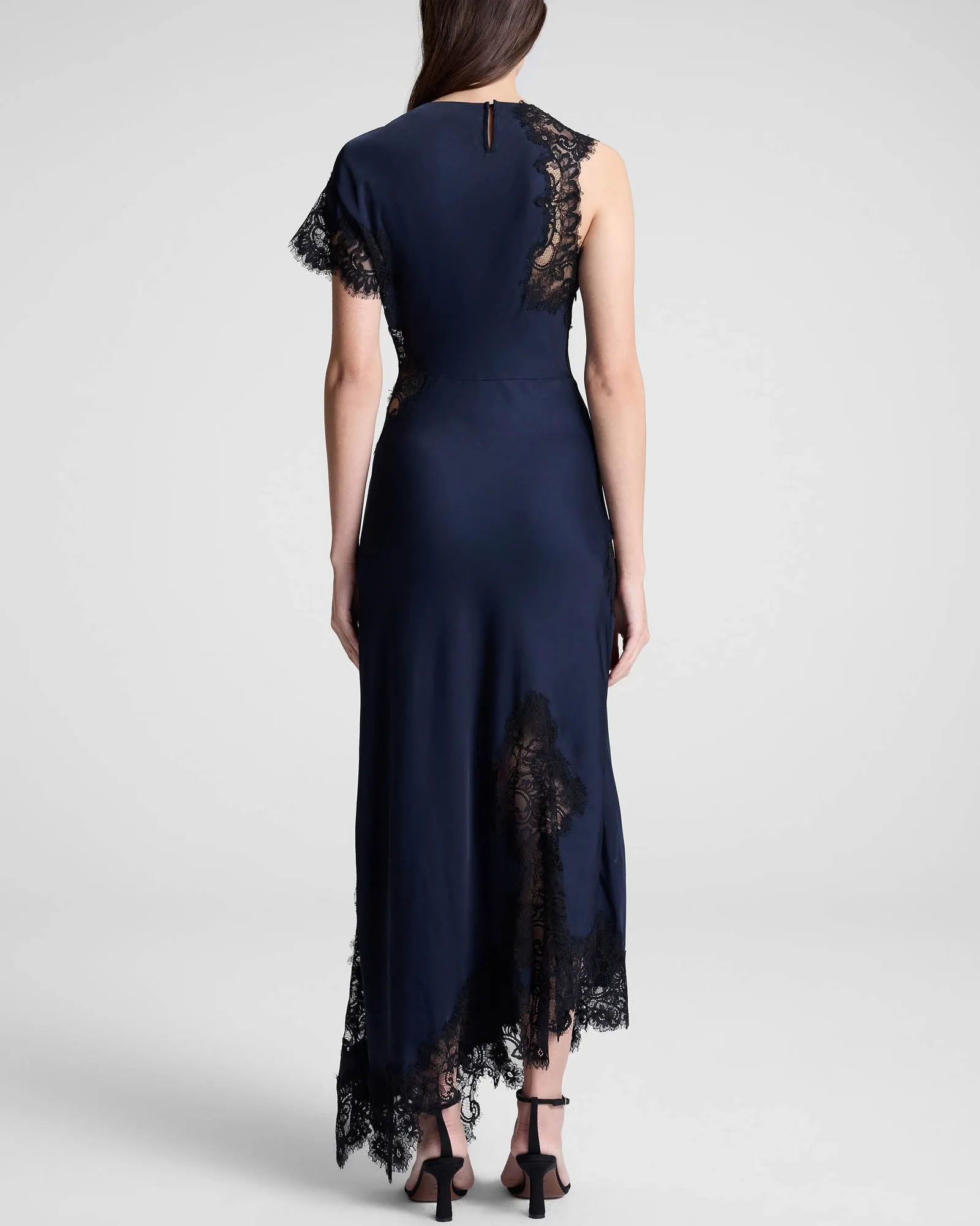 Alessia Dress sold by TNT Fashion product image thumbnail 2