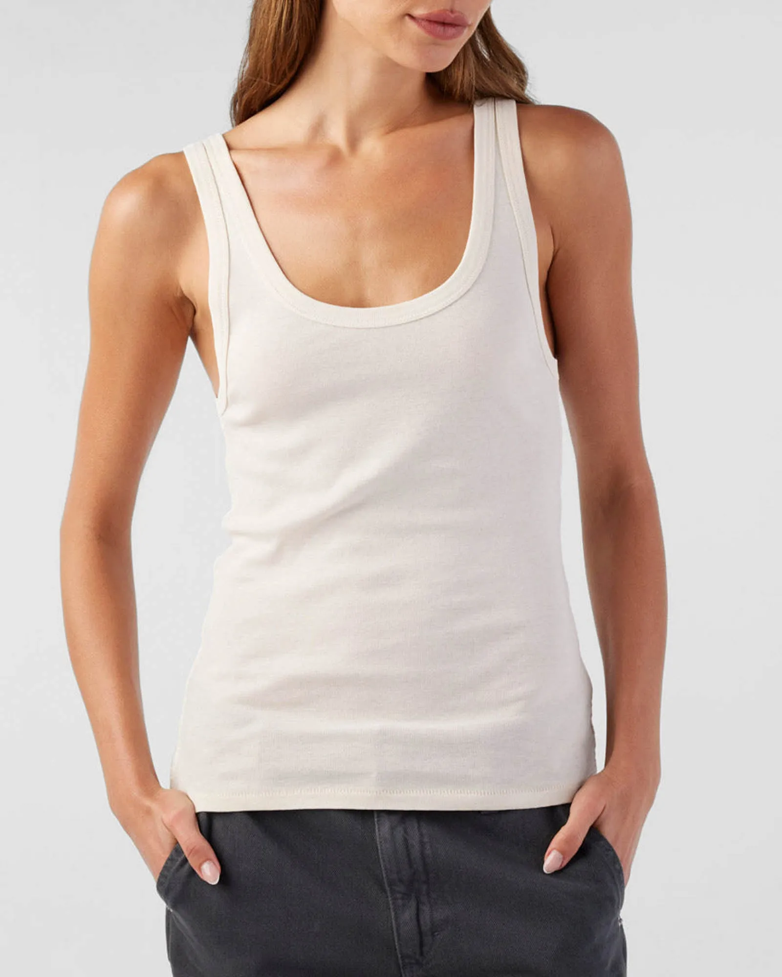Layering Tank sold by TNT Fashion product image thumbnail 3