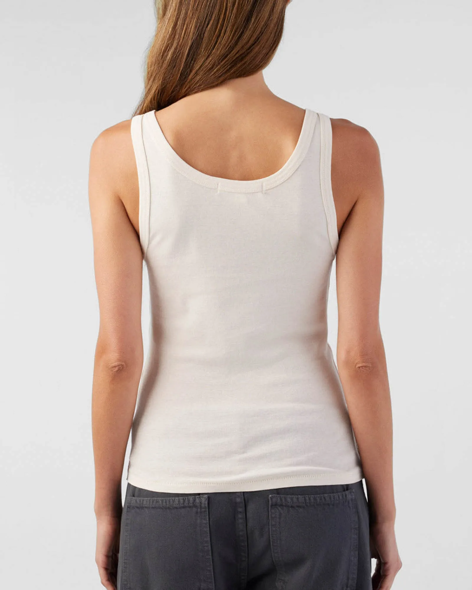Layering Tank sold by TNT Fashion product image thumbnail 2