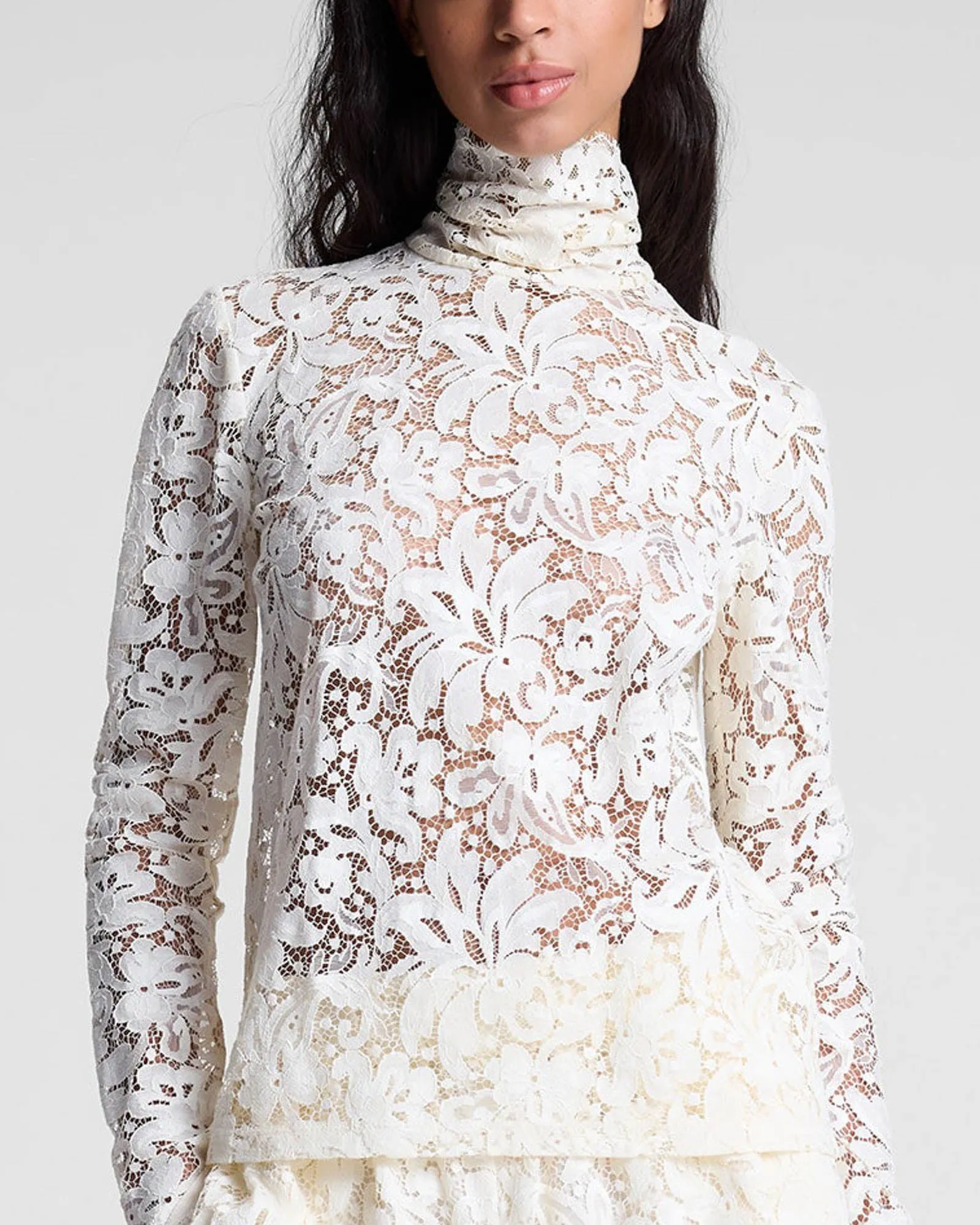 Indy Top sold by TNT Fashion