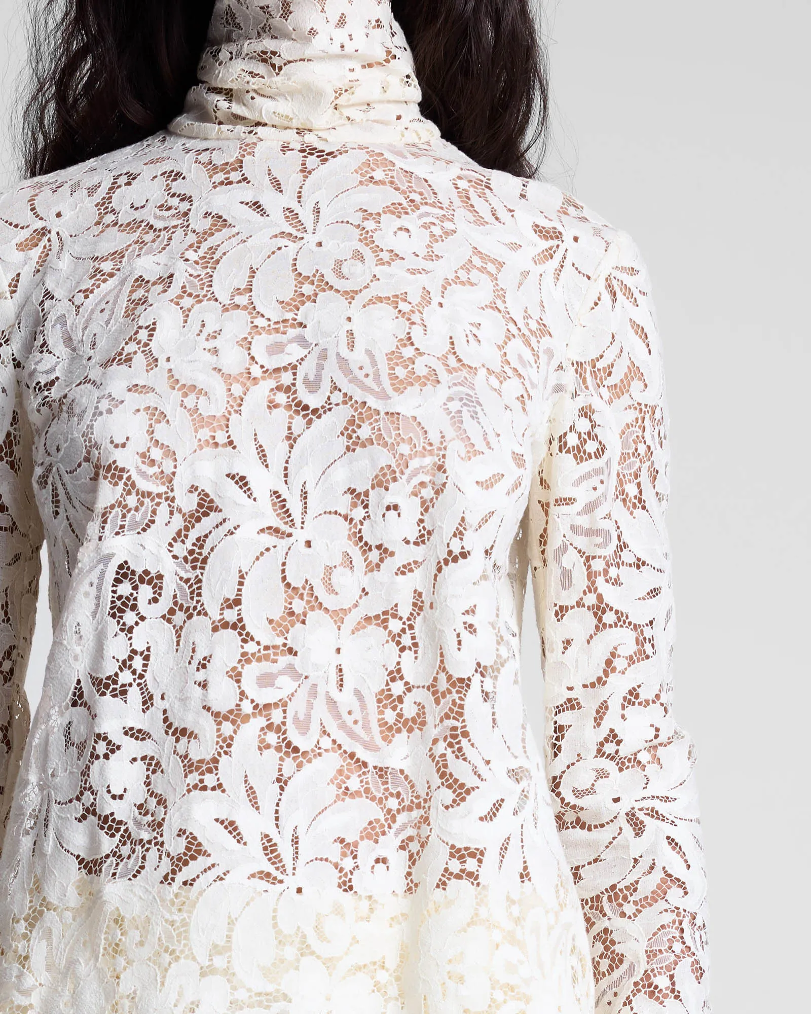 Indy Top sold by TNT Fashion product image thumbnail 5