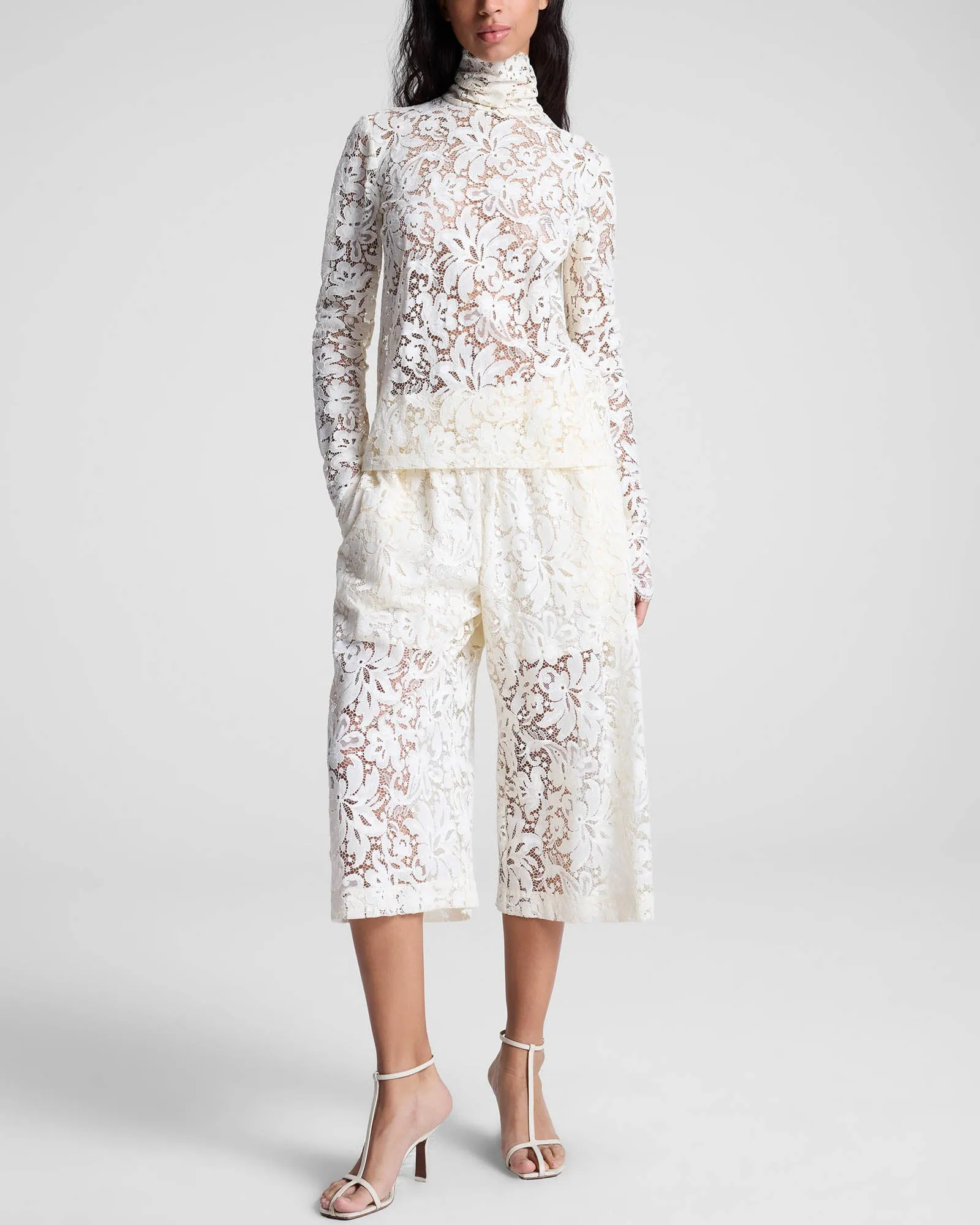 Indy Top sold by TNT Fashion product image thumbnail 2