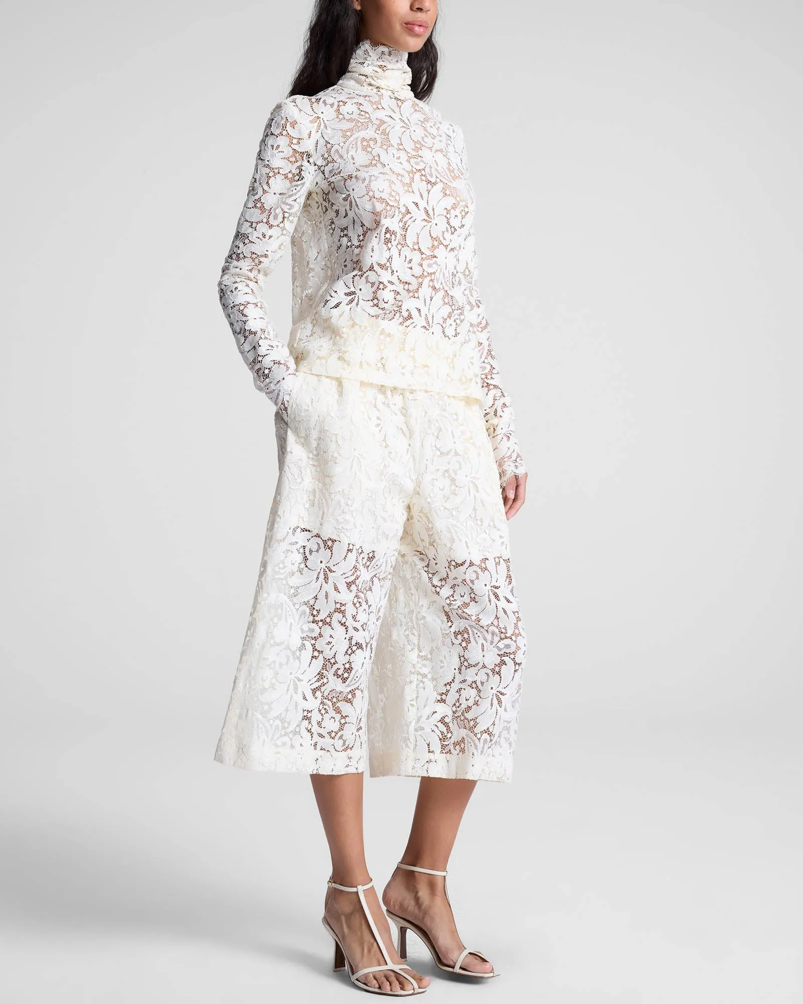 Indy Top sold by TNT Fashion product image thumbnail 4