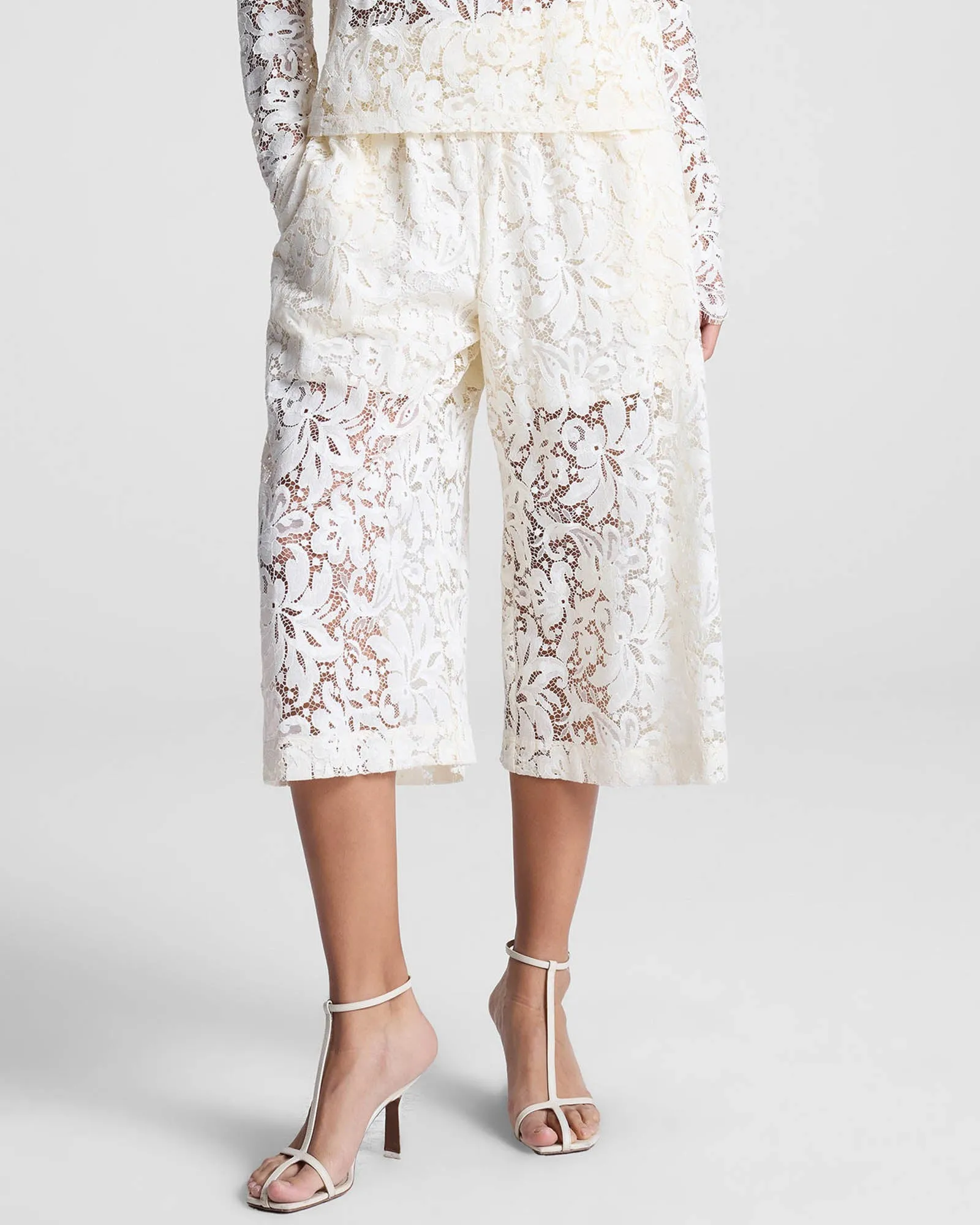 Bodie Shorts sold by TNT Fashion