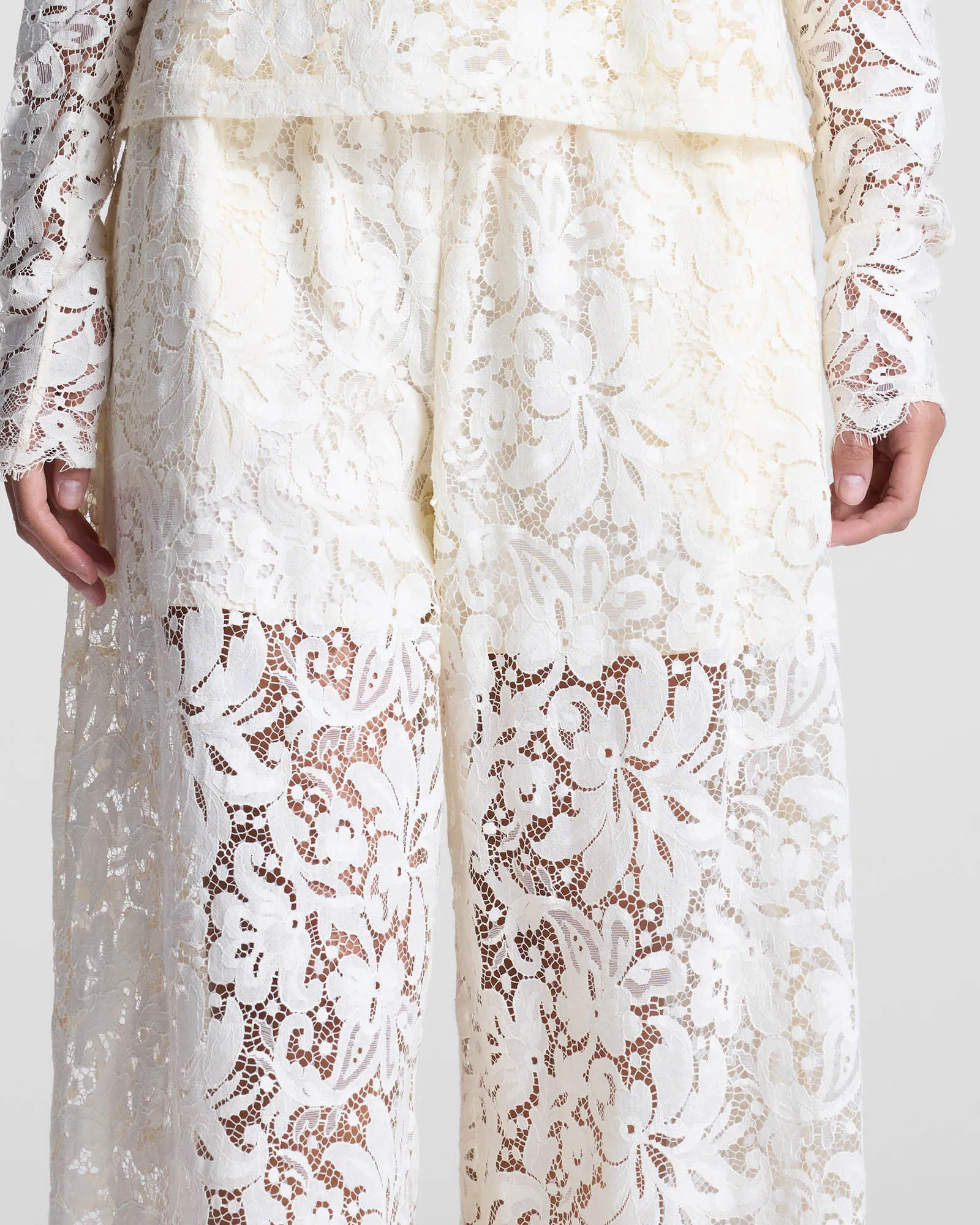 Bodie Shorts sold by TNT Fashion product image thumbnail 5