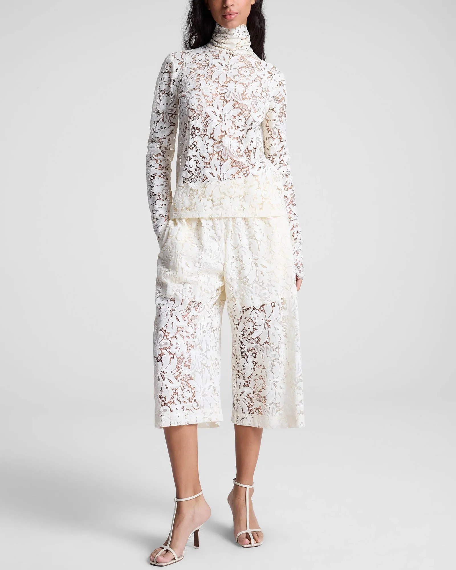 Bodie Shorts sold by TNT Fashion product image thumbnail 2