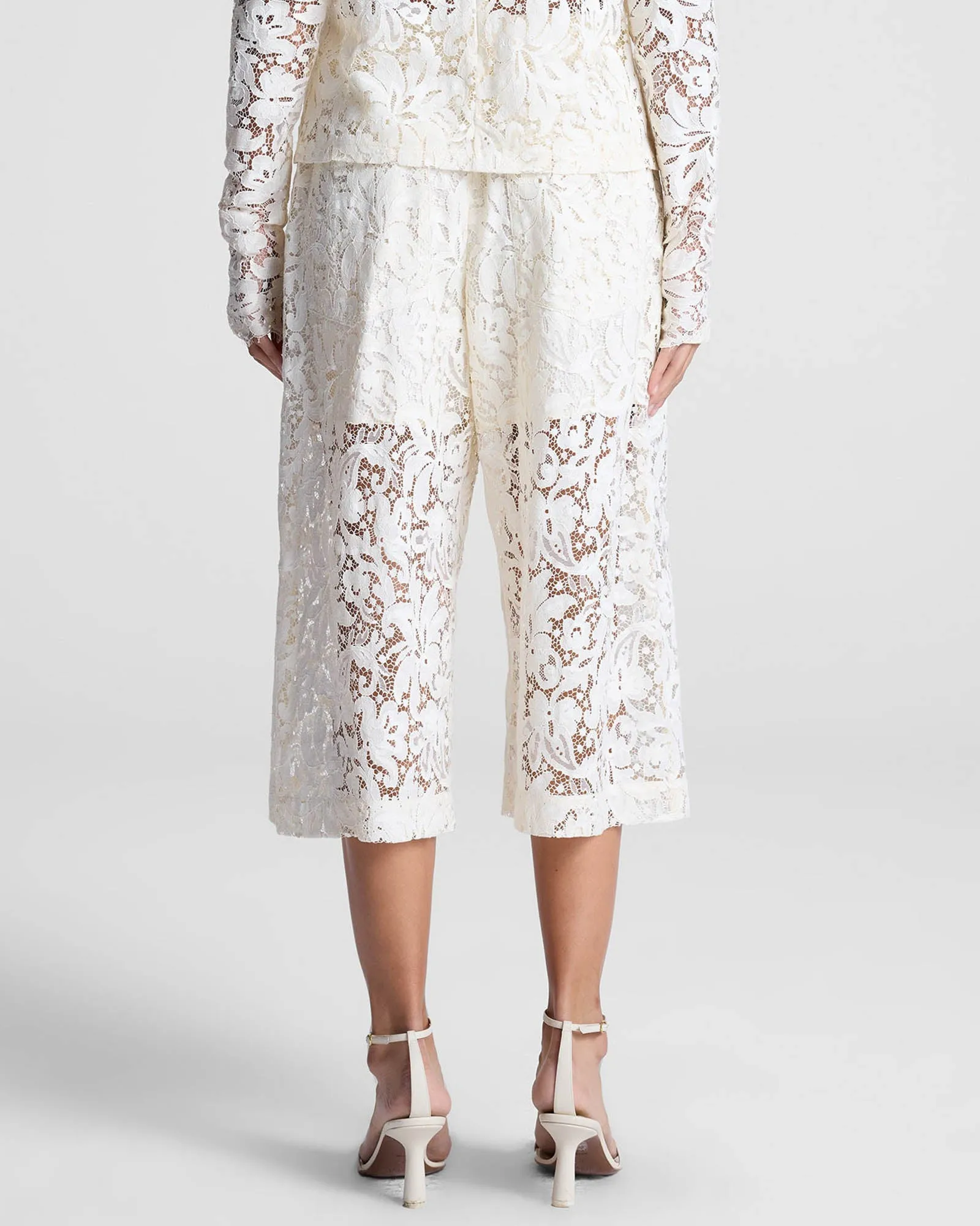 Bodie Shorts sold by TNT Fashion product image thumbnail 3