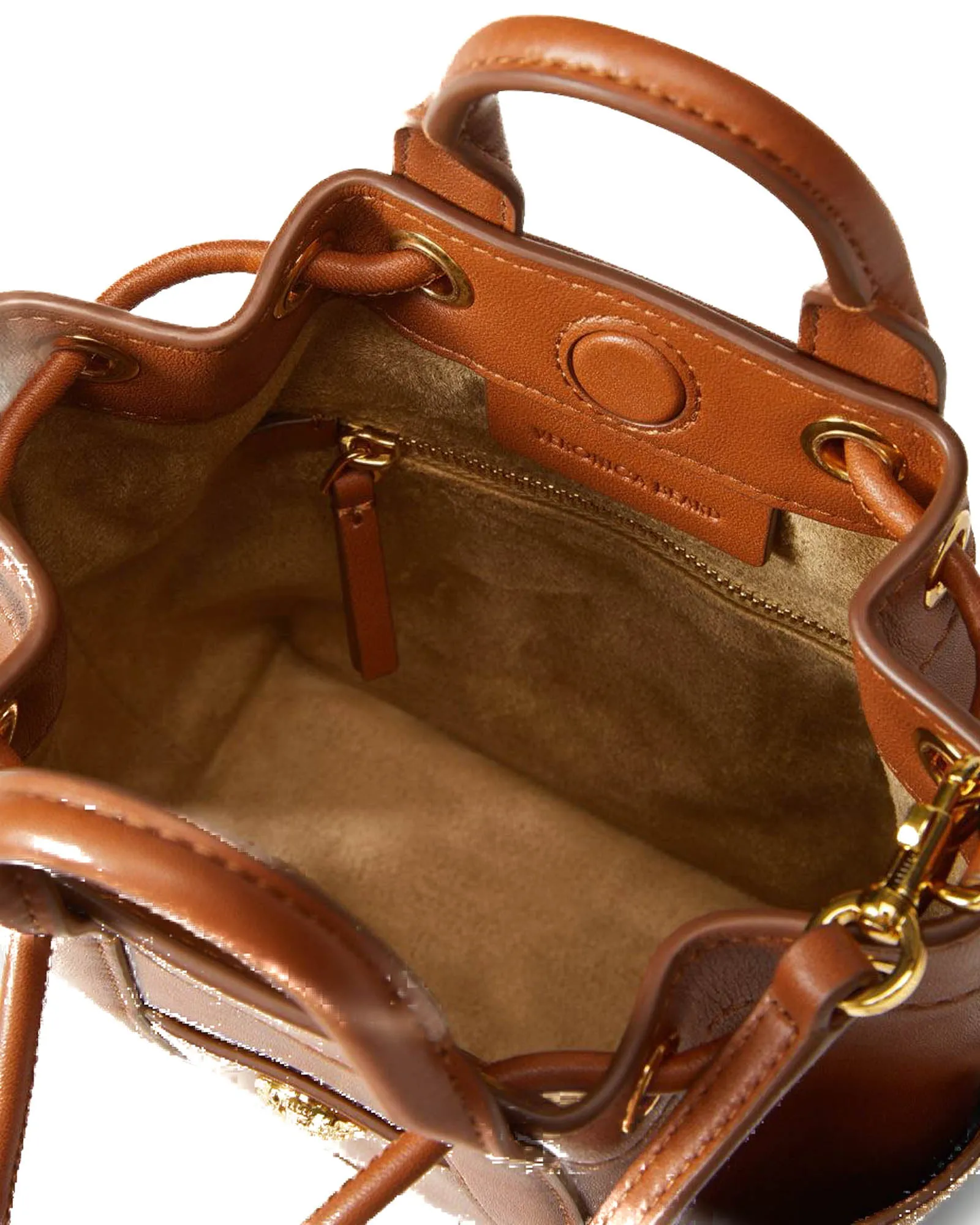 Mini Goody Bag sold by TNT Fashion product image thumbnail 4