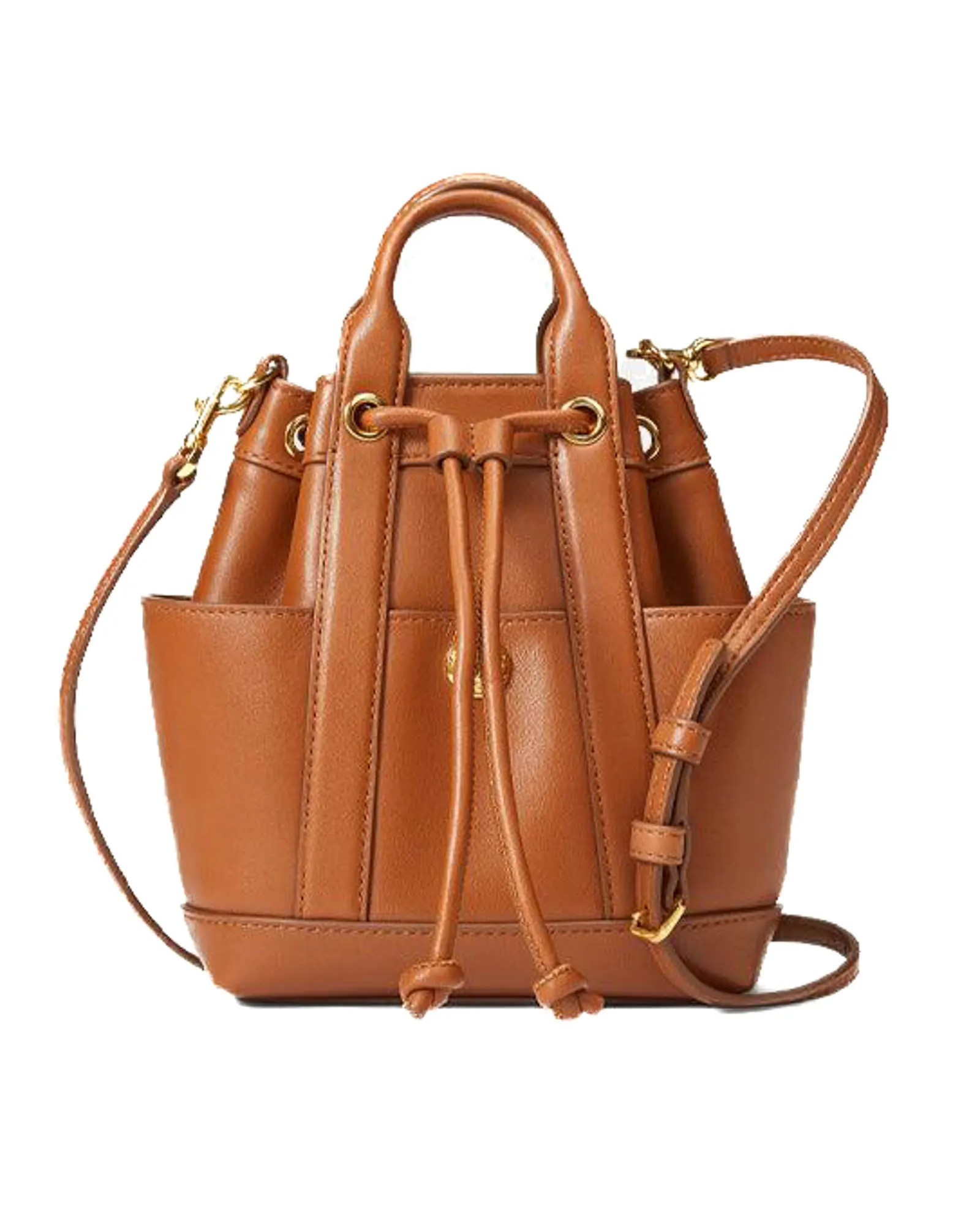 Mini Goody Bag sold by TNT Fashion