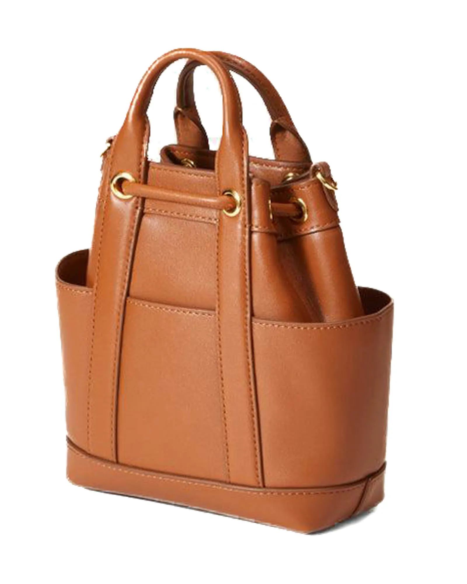 Mini Goody Bag sold by TNT Fashion product image thumbnail 3