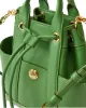 Mini Goody Bag sold by TNT Fashion