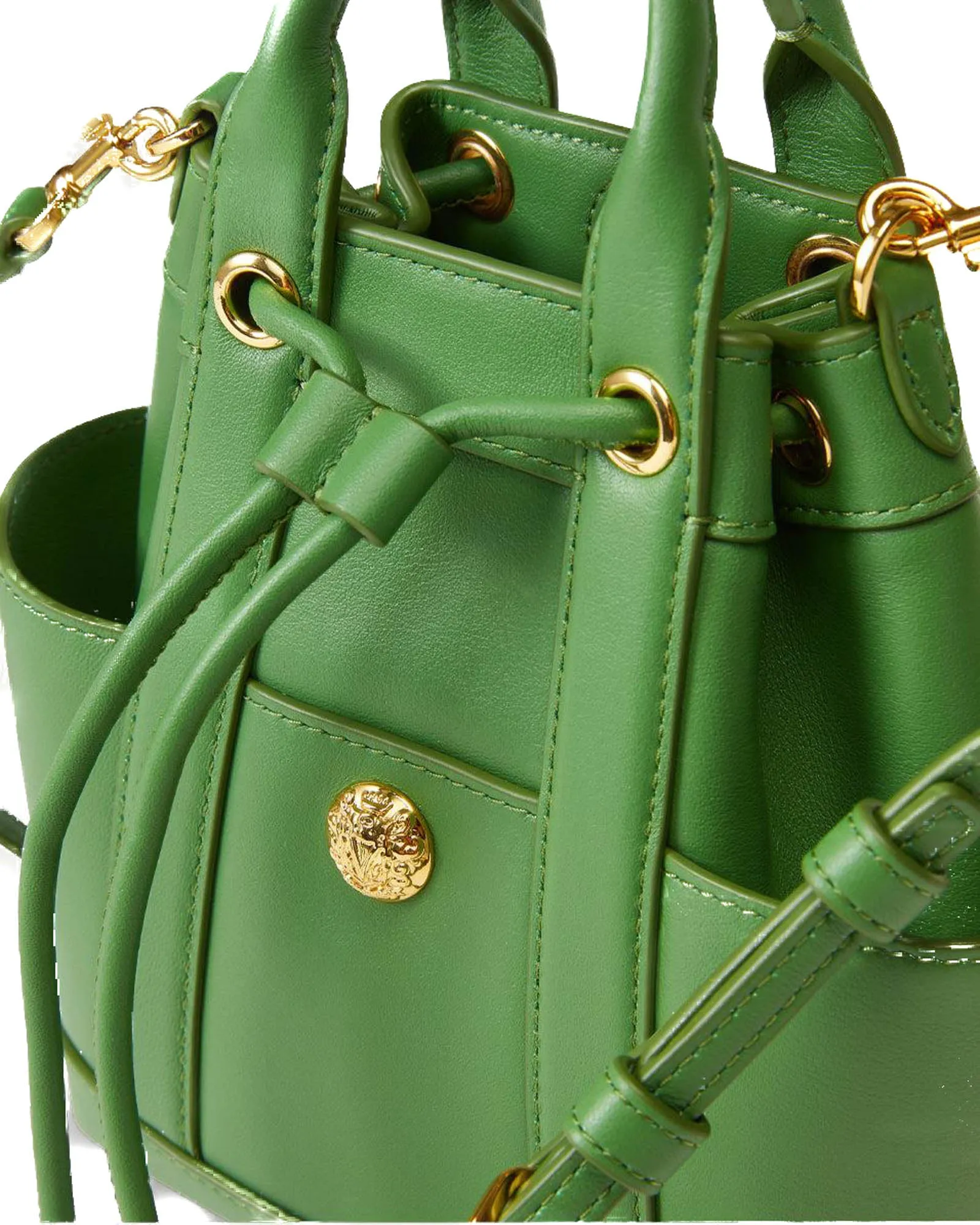 Mini Goody Bag sold by TNT Fashion product image thumbnail 4