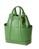 Mini Goody Bag sold by TNT Fashion