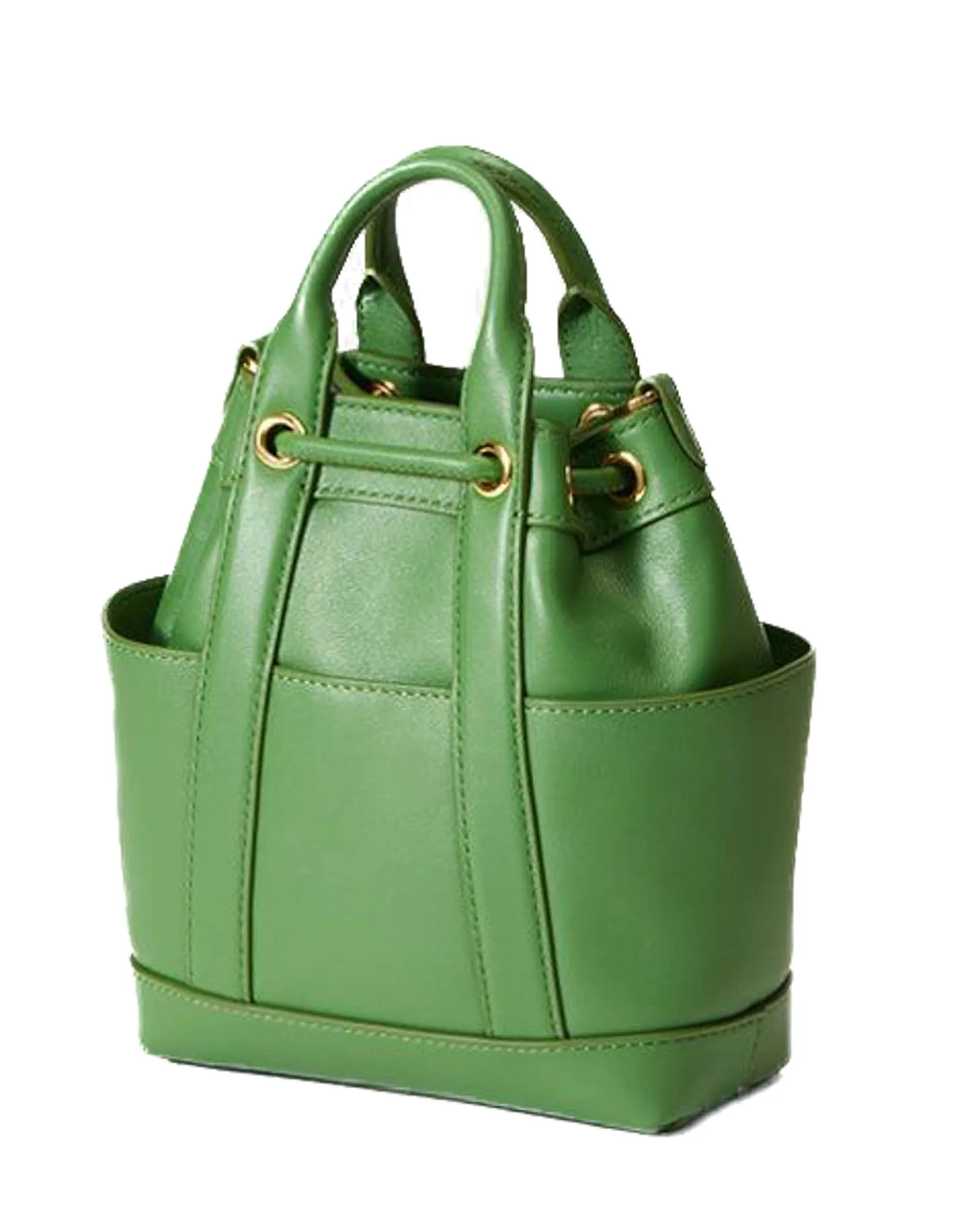 Mini Goody Bag sold by TNT Fashion product image thumbnail 3