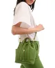 Mini Goody Bag sold by TNT Fashion