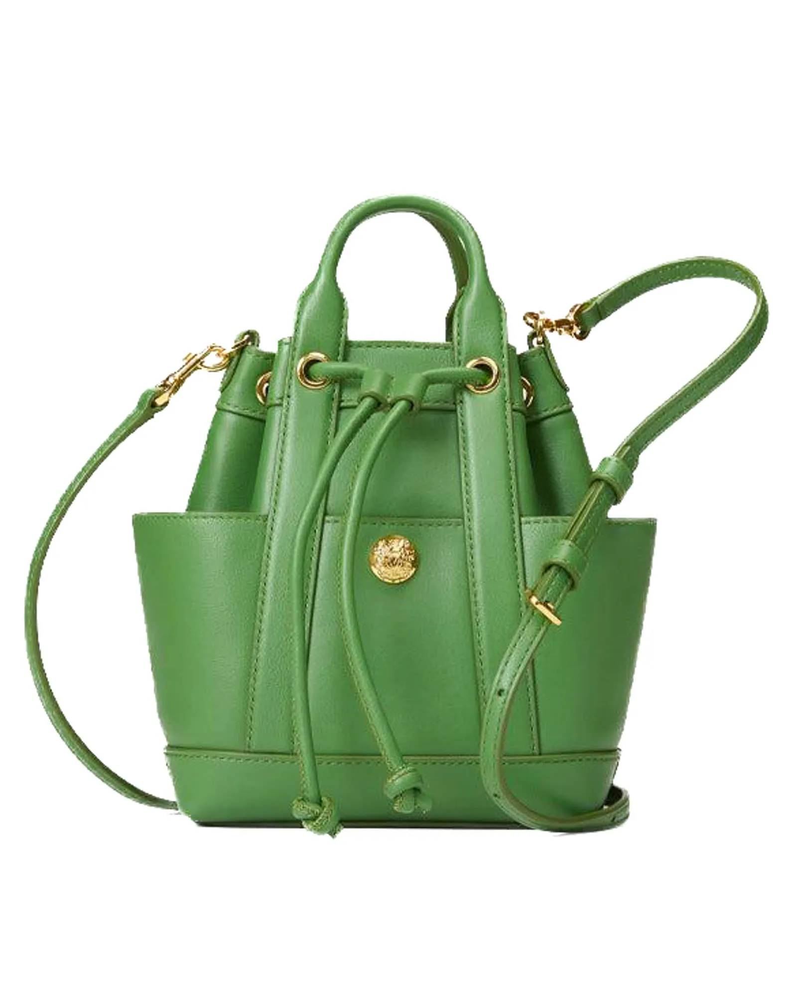 Mini Goody Bag sold by TNT Fashion