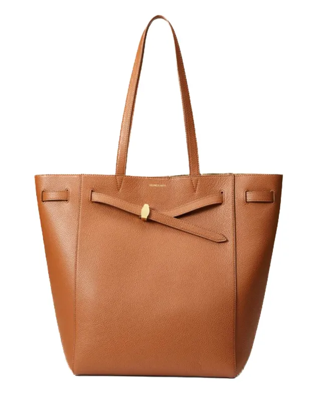 Dash Tote sold by TNT Fashion
