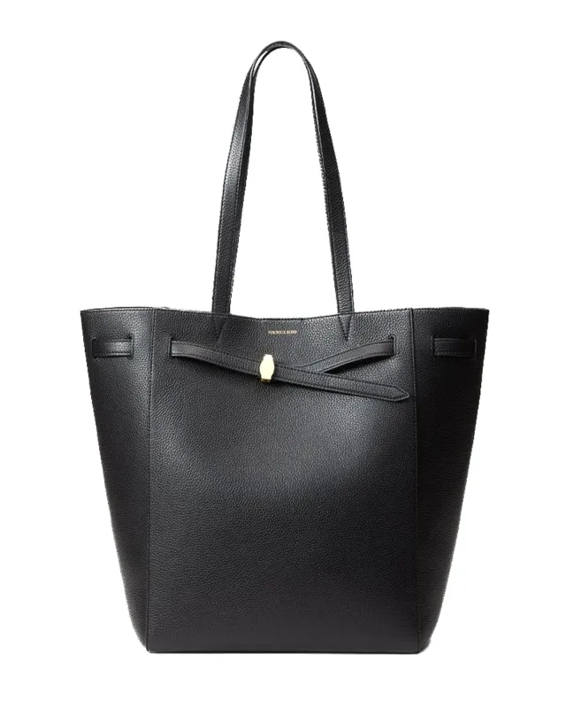 Dash Tote sold by TNT Fashion