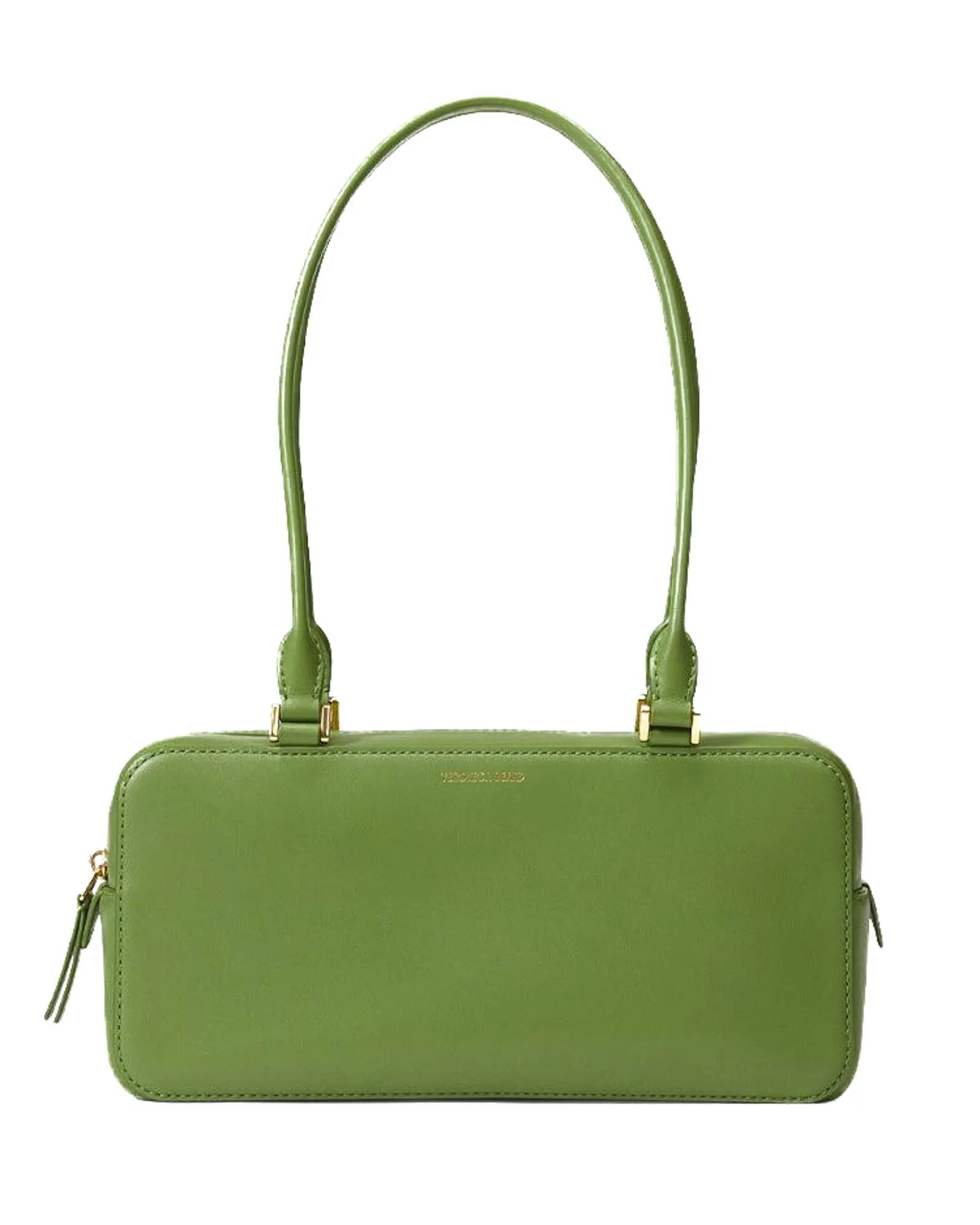 Boxy Shoulder Bag sold by TNT Fashion