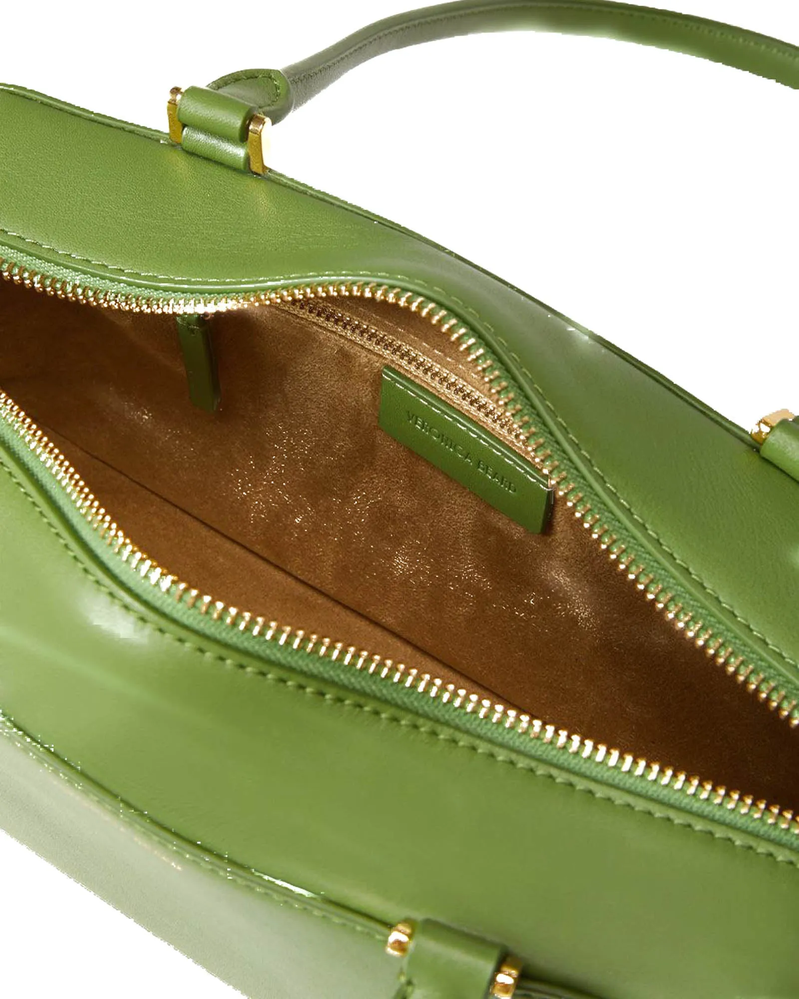 Boxy Shoulder Bag sold by TNT Fashion product image thumbnail 4