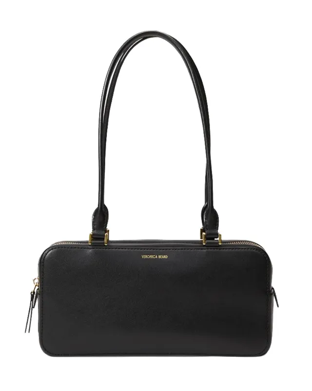 Boxy Shoulder Bag sold by TNT Fashion