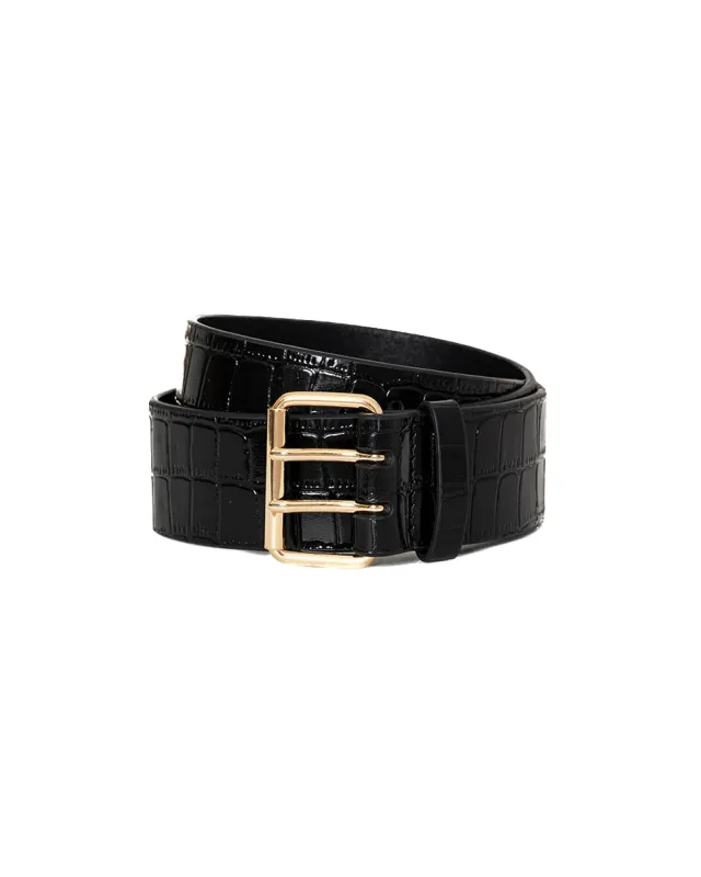 Mila Belt sold by TNT Fashion