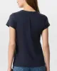 The Slub Tee sold by TNT Fashion