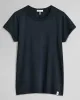 The Slub Tee sold by TNT Fashion