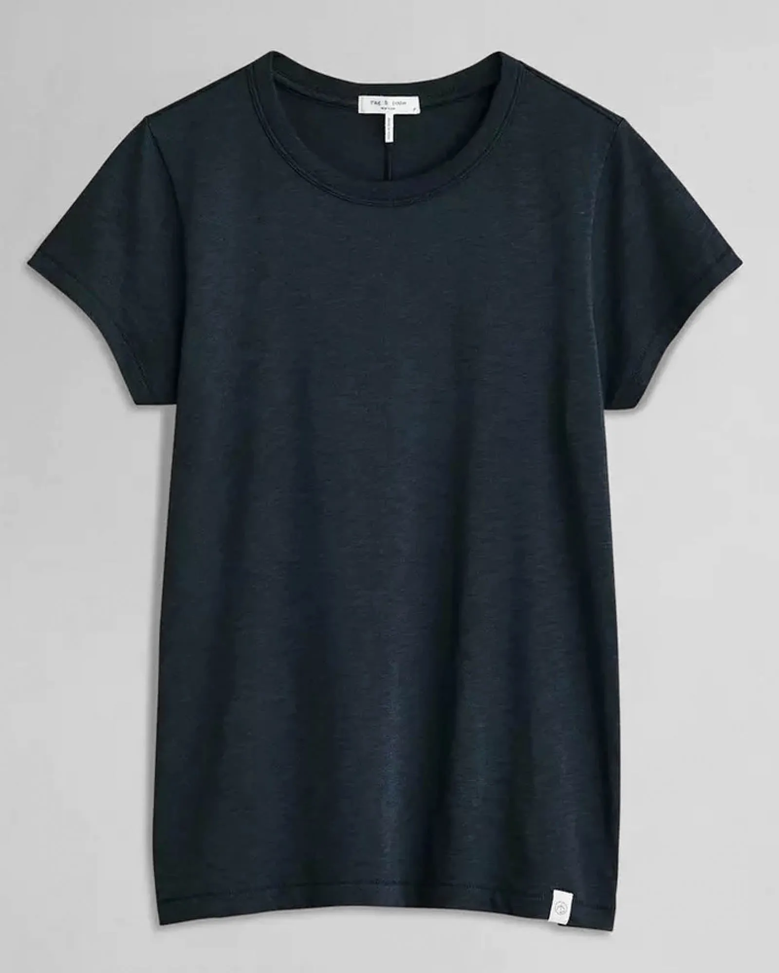 The Slub Tee sold by TNT Fashion product image thumbnail 5