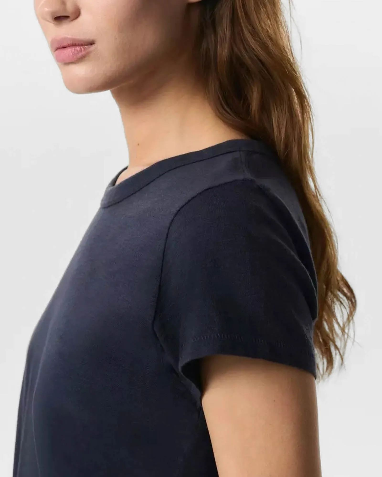 The Slub Tee sold by TNT Fashion product image thumbnail 4